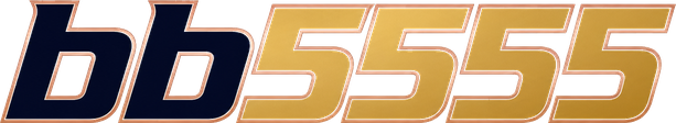 bb5555